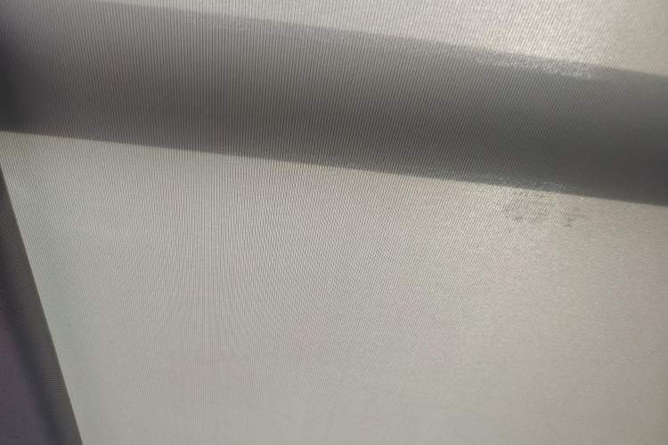 Used Volkswagen Tiguan L 2021 330TSI Automatic Two-Wheel Drive Smart Edition
