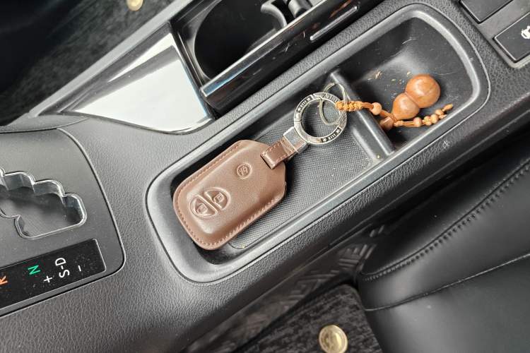 Used Lexus RX Classic 2010 350 Elegant Edition
