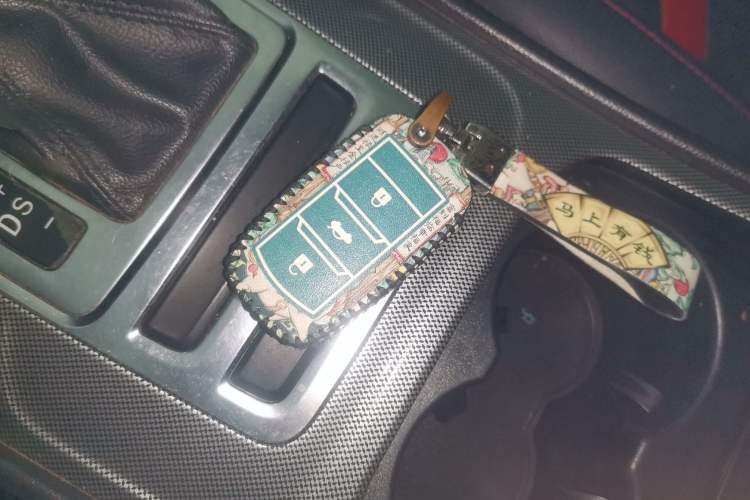 Used Changan CS55 2019 1.5T Automatic Colorful Edition China VI Standard
