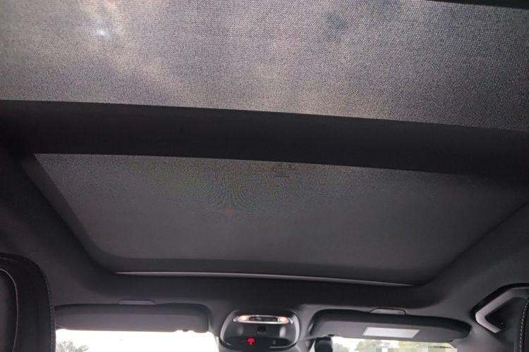 Used Volvo S60 2020 T5 Zhiya Sport Edition
