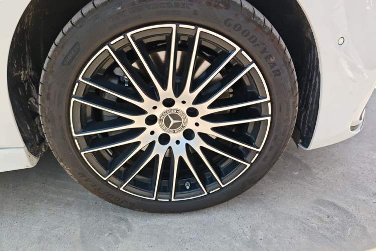 Used Mercedes-Benz C-Class 2026 C 260 L Sport Edition
