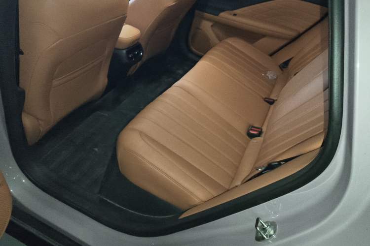 Used AION RT 2025 650 Zhijihao Edition