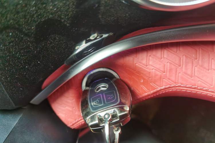 Used Mercedes-Benz Vito 2021 2.0T Business Version 7 Seats