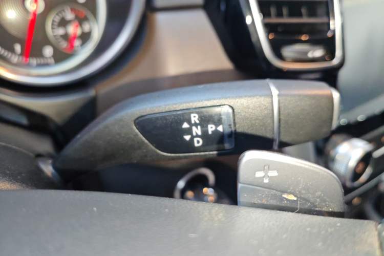 Used BAIC Off-Road BJ90 2020 3.0T Navigator Edition