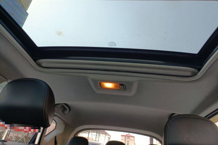 Used Nissan Tiida 2016 1.6L CVT Smart Drive Edition