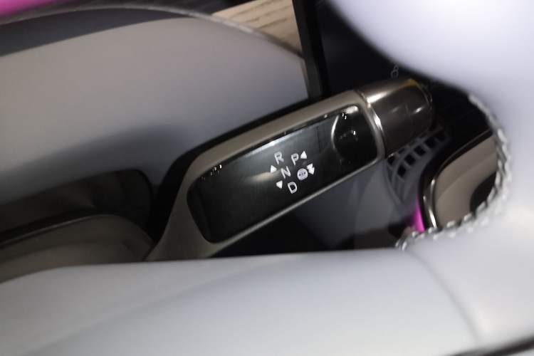 Used XPeng G7 2025 702 Max
