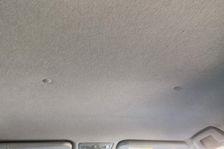 Used Toyota Vios 2017 1.5L CVT Innovation Edition
