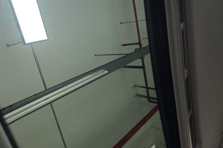 Used Mercedes-Benz CLS 2012 CLS 300 CGI
