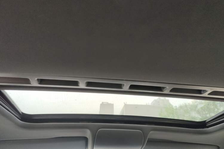 Used Volkswagen Polo 2012 1.4TSI GTI Headliner