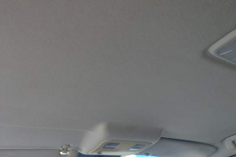 Used Foton Conqueror 3 2020 2.4L Challenger 3 Two-Wheel Drive Enjoyment Version High Cargo Bed Standard Wheelbase 4K22D4M