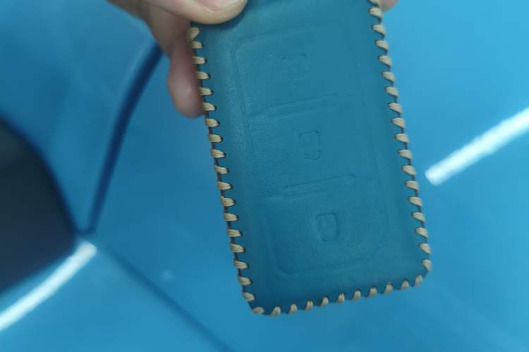 Used 212 T01 2025 2.0T Changfeng