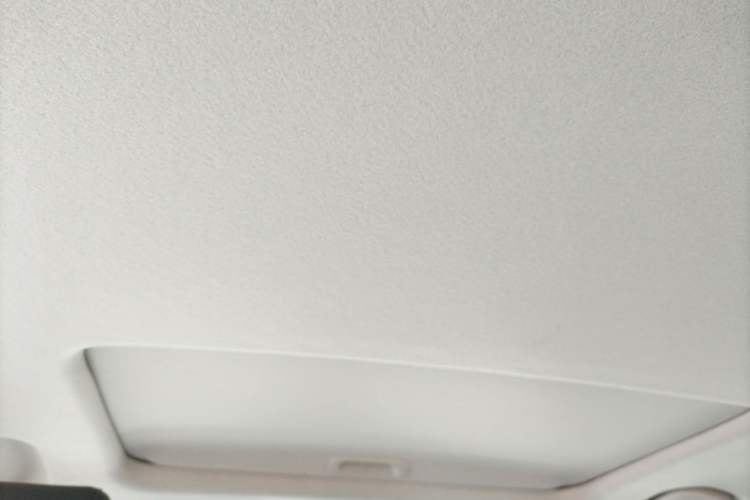 Used Honda Crider 2022 180Turbo CVT Luxury Edition
