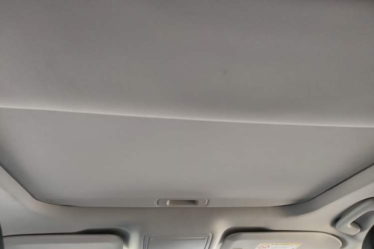 Used Ford Mondeo 2023 EcoBoost 180 Luxury Model
