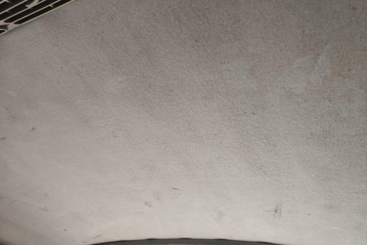 Used Wuling Rongguang 2011 1.2L Base Version
