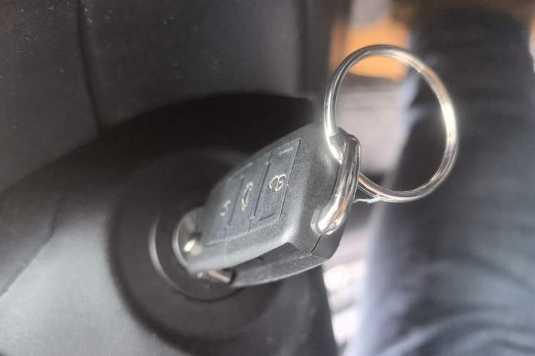 Used Toyota YARiS L Zhi Xuan 2022 X-Trail 1.5L CVT Leading PLUS Edition