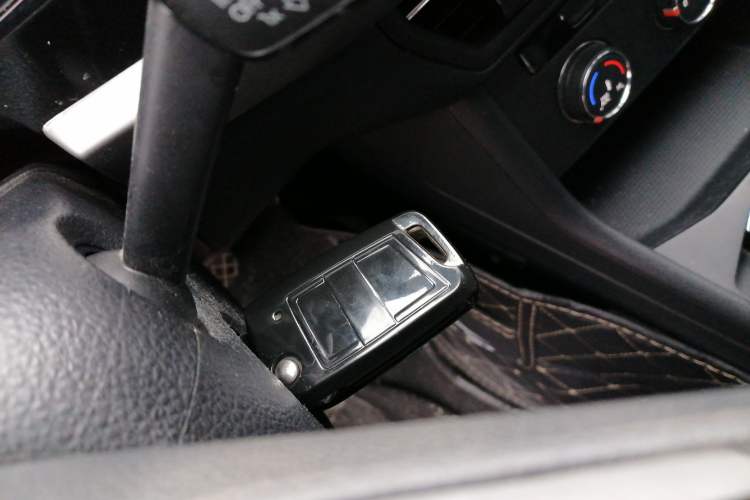 Used Volkswagen Lavida 2021 280TSI DSG Comfort Edition