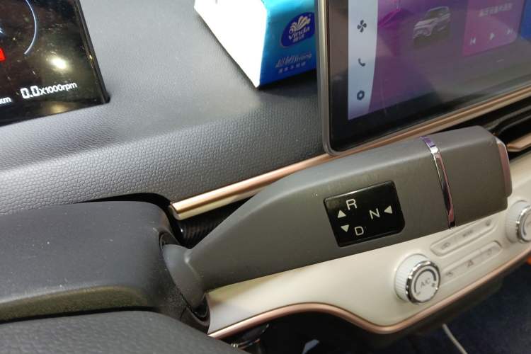 Used Cowin October 2023 201km Wave Rider Edition