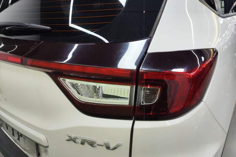 Used Honda XR-V 2021 1.5L CVT Classic Edition Right Rear Taillight