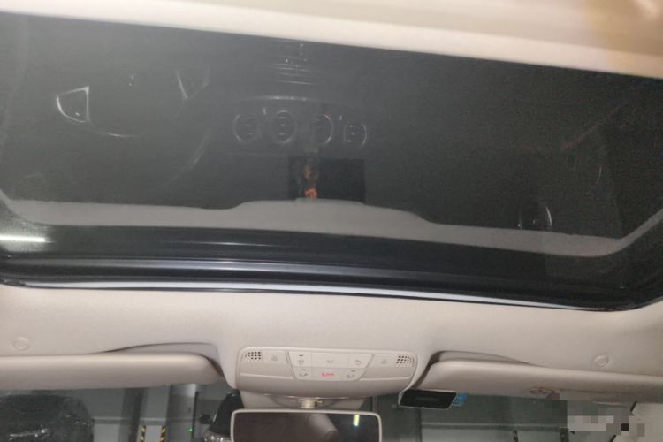 Used Mercedes-Benz E-Class 2016 E 200 L Sport Edition
