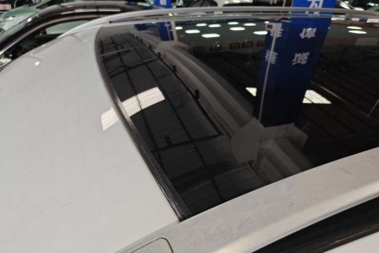 Used Land Rover Discovery Sport 2018 240 PS HSE LUXURY Edition