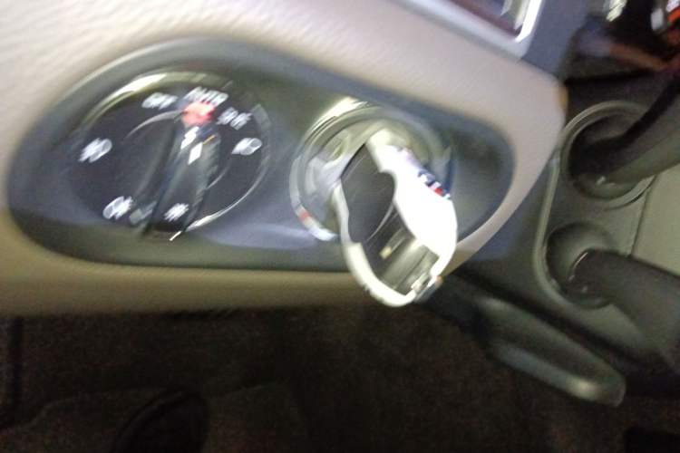 Used Porsche Macan 2017 Macan 2.0T