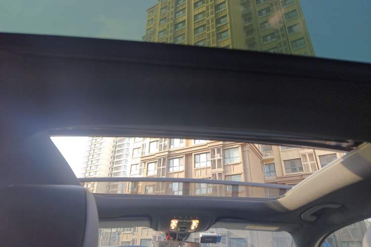 Used Mercedes-Benz GLB 2021 GLB 180 Fashion Model