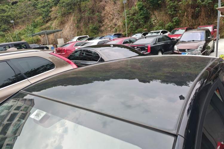 Used Chery Little Ant 2021 150 000 Yuan "Ant Fan" Edition New Ant Cool Version Lithium-Ion Battery