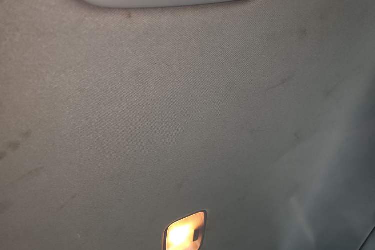 Used Hyundai ENCINO 2018 1.6T Dual-Clutch Zhilian Edition China V Standard
