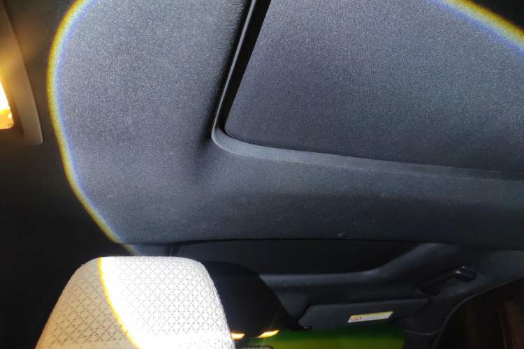 Used Ford Explorer 2016 2.3T Elite Edition