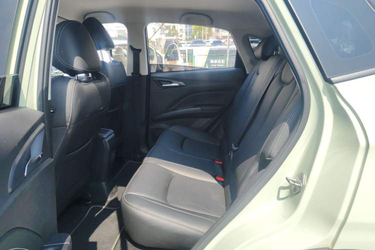 Used NETA V 2022 Chao 300 Industry Edition
