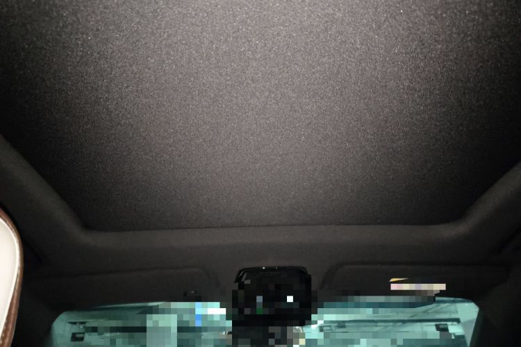 Used Cadillac GT4 2023 25T Fashion Edition