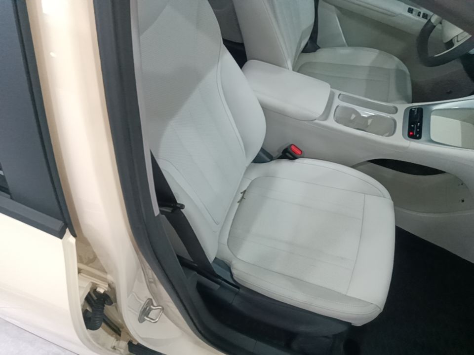 Geely Galaxy Geome 2026 Model 310km Dream Edition — снимка 19