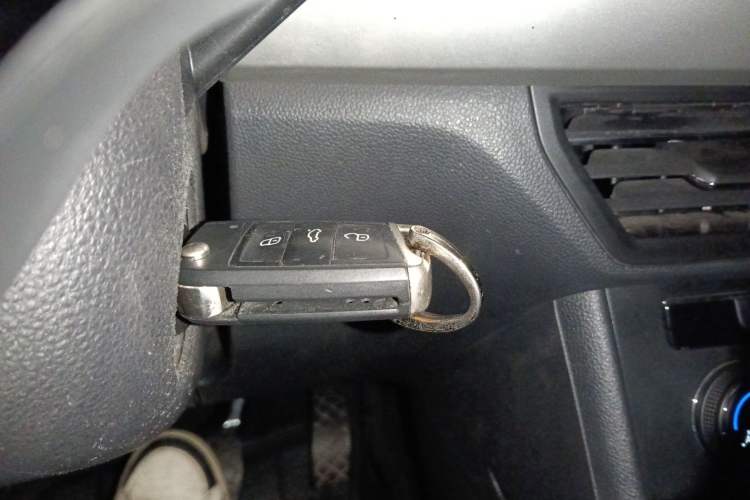 Used Volkswagen Lavida 2021 280TSI DSG Comfort Edition