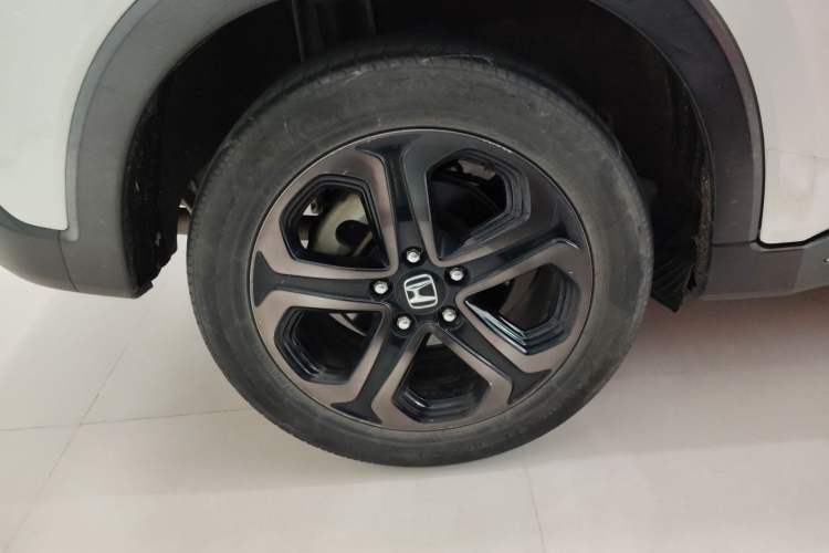 Used Honda XR-V 2020 220TURBO CVT Luxury Edition Right Rear Wheel Hub