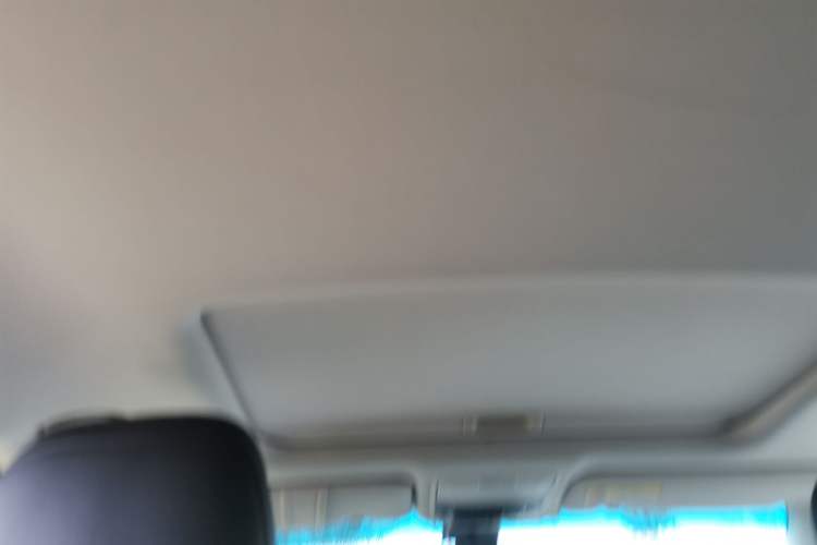 Used Honda Elysion 2019 2.0L Hybrid Luxury Edition
