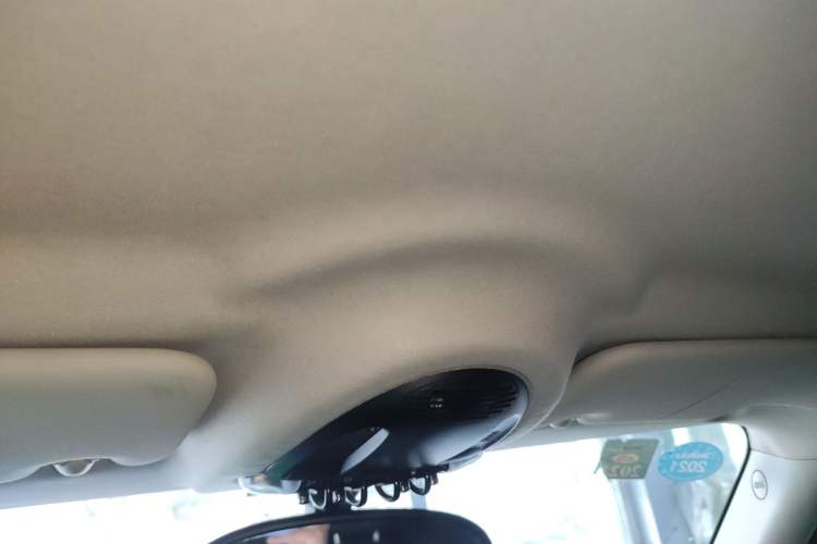 Used MINI Countryman 2014 1.6L ONE