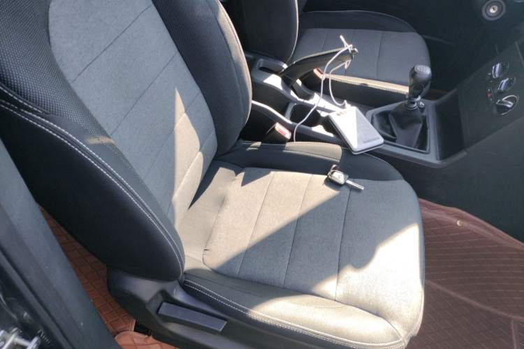 Used Wuling Zhengcheng 2022 2.0L Manual Entrepreneurial Version