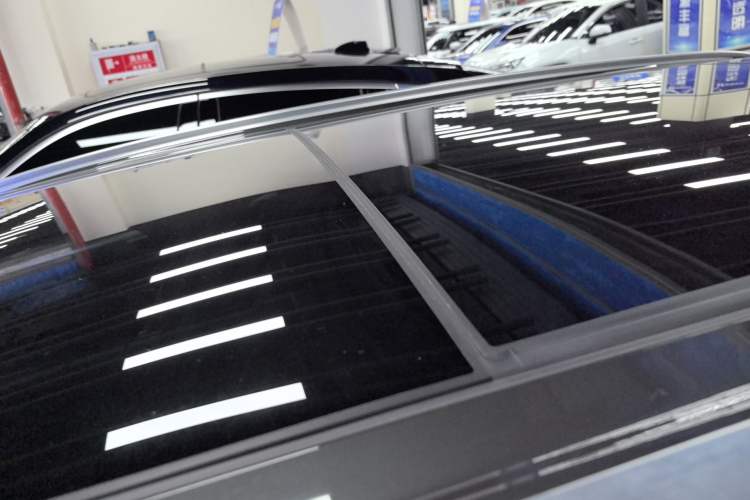 Used Volvo XC60 2021 T5 4x4 Smart Luxury Edition Roof