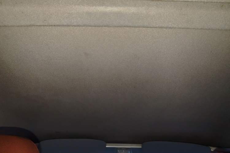 Used Wuling Zhiguang 2015 1.2L Practical LS-I Model