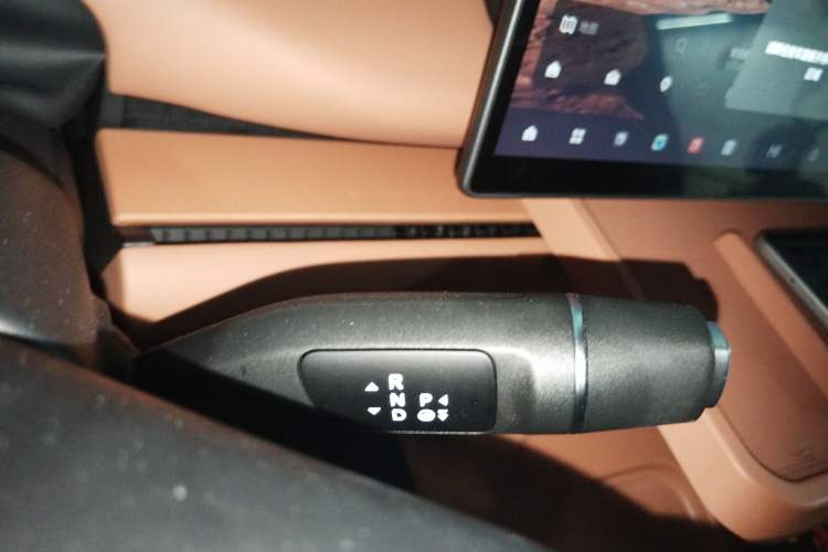 Used Leapmotor C10 2024 530 Comfort Edition
