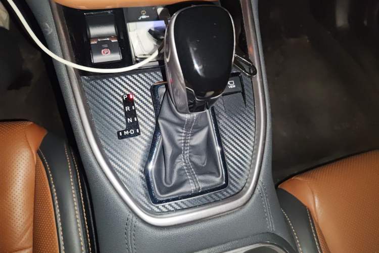 Used Subaru Outback 2021 2.5i Flagship Edition EyeSight