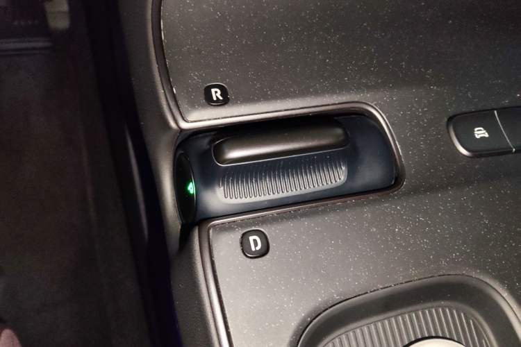 Used Nio ET5T 2023 75 kWh Touring