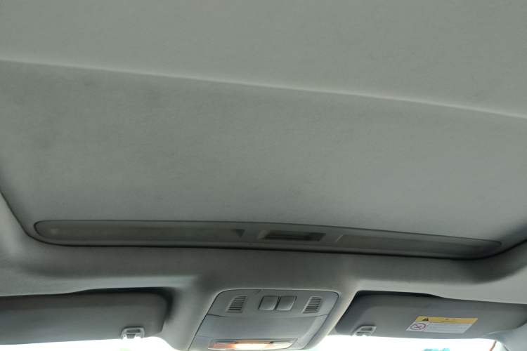 Used Buick Regal 2015 1.6T Leading Technology Model
