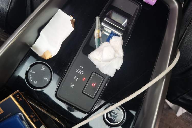 Used Audi A3 2021 A3L Limousine 35 TFSI Ambition Style Edition
