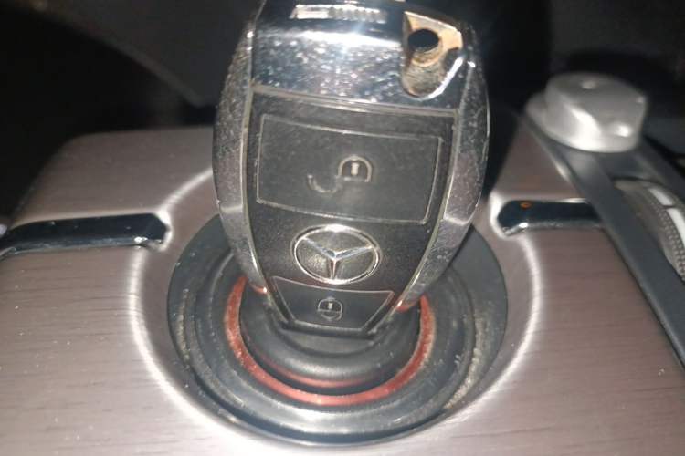 Used Mercedes-Benz GLK-Class 2012 GLK 300 4MATIC Dynamic Edition
