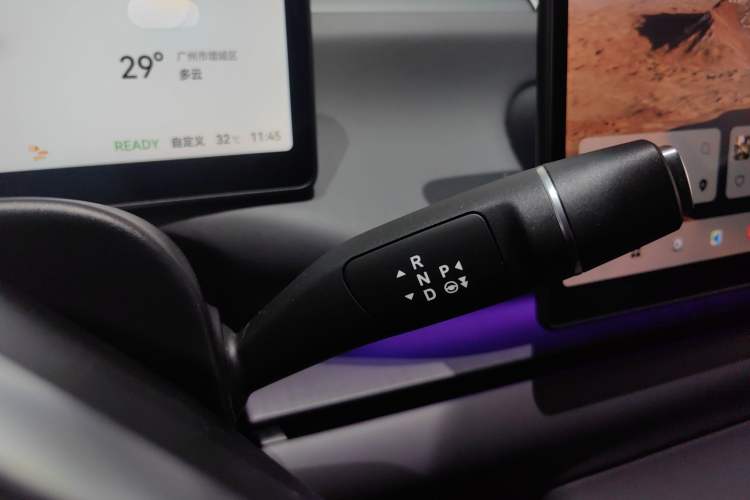 Used Leapmotor C10 2024 530 LiDAR Edition