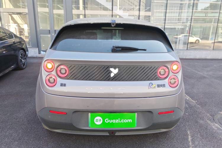 Used firefly 2025 Free Edition
