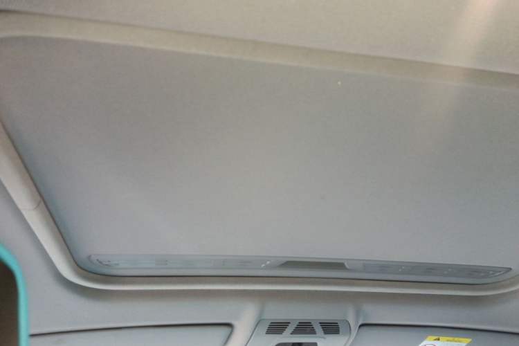 Used BMW 1 Series 2016 118i Leading Model