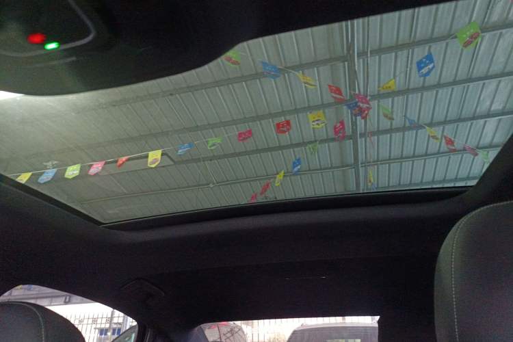 Used Audi A6L 2023 Revised 40 TFSI Luxury Dynamic Edition