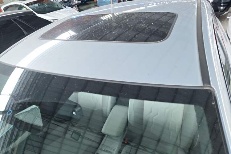 Used Honda e:NS2 2024 Light-Chasing Version